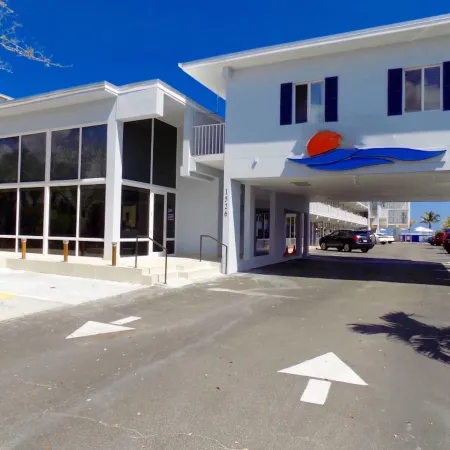 Prestige Hotel Vero Beach