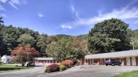 Roseloe Motel - Wifi