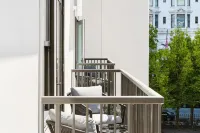 โรมี่แอทกานัลควอเทอร์ส - 3 ดาว