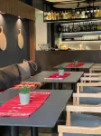 Etnomania Boutique Hotel - 3 ดาว