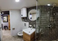 Prospect Boutique Apartments - 2-Star
