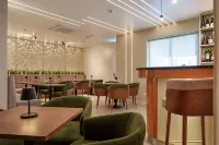 Avenida de Fatima - bar