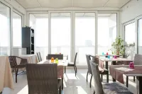 โรงแรม 33 บาโรนี - พร้อมอาหารเช้า