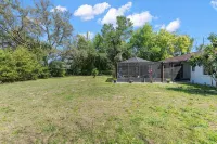 Adventure Coast Oasis - Heated Pool, Fenced Yard - 3-Star