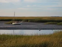 " The Eastham Cape House" - Homestays