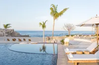 Chileno Bay Resort & Residences, Auberge Collection - Luxury