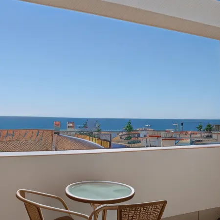 Hotel Carmen