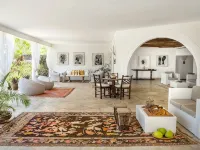 Lion in the Sun Boutique Hotel & Spa - Wifi