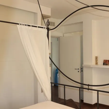 Casa Plancia