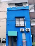 GUESTHOUSE ROOASIS TOKIWAMACHI 301 - 2-Star