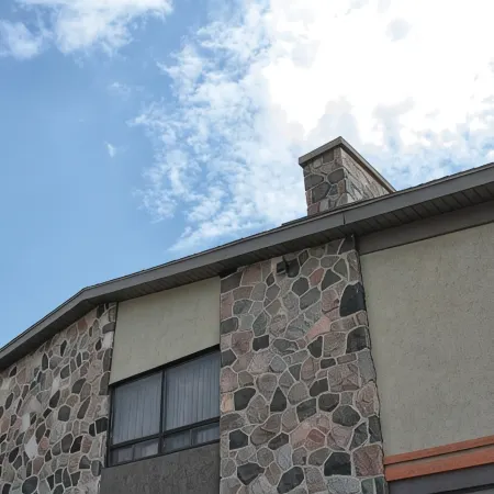 Stonecroft Inn