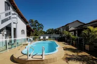 Village Itaúna Inn - Casas de Temporada - 2-Star