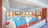 Activehotel Diana - 4-Star