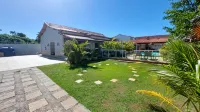 Village Itaúna Inn - Casas de Temporada - 2-Star