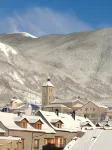 Tierra Boutique, Tierra Suites y Tierra Valles Apartamentos - アパートメント