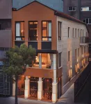 Montefiore 16 - Urban Boutique Hotel - 3 estrellas