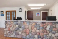 Motel 6 Safford, AZ - acceptant les animaux