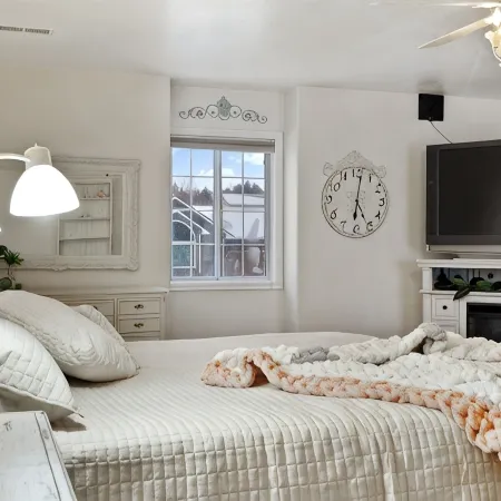 Home Sweet Home • 5BR • Temple Views • BYU-I