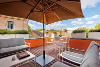Dom Hotel Roma - Preferred Hotels & Resorts - 5-نجوم