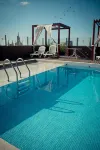 Del Fundador - Pet friendly