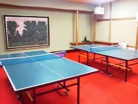 Hotel Okukujikan - ที่มีสปา
