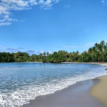 La Dolce Vita 12 Beachfront Hotels, Las Terrenas, Samana