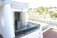 Guest House - la Sirena Salentina - 3-Star