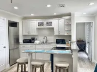 Beach Villa, Treasure Cay, Community Pool - 3-Star