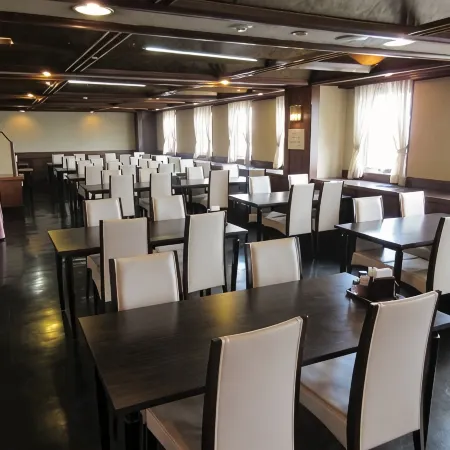APA Hotel (Kurashiki Ekimae)