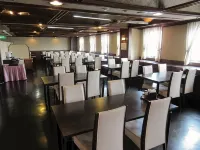 APA Hotel (Kurashiki Ekimae) - breakfast
