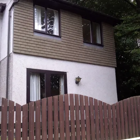 Cornish Cottage in Hayle near to St Ives