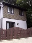 Cornish Cottage in Hayle near to St Ives - Wi-Fi