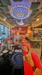 Radisson Hotel and Suites Zurich - Bintang 4