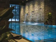 Skistar Lodge Hundfjället - 2-Star