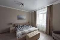Апарт-отель TULPAR - Апартаменты