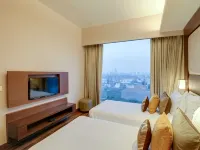 Lemon Tree Hotel, Sector 68, Sohna Road, Gurugram - Pools