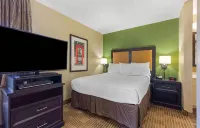MainStay Suites Washington Dulles Airport - 2-Sterne