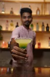 DoubleTree by Hilton Hotel Goa - Arpora - Baga - 5-Star