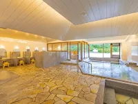 Hakone Yumoto Onsen Hakoneji Kaiun - 3-stjärniga