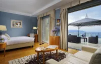 Hotel Raito Vietri Sul Mare - 5-Sterne
