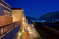 Asymi Residences - 4-Star