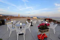 Bajamonti 5 Luxury Rooms - Homestays