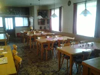 斯坦尼克公寓飯店 - 民宿