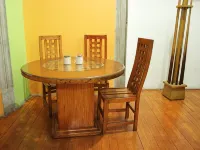 Hostal Amigo - Hostels