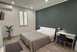 Piano Peri Stay Inn Nature