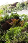 Inhala Hotel Garden マドリードのホテル