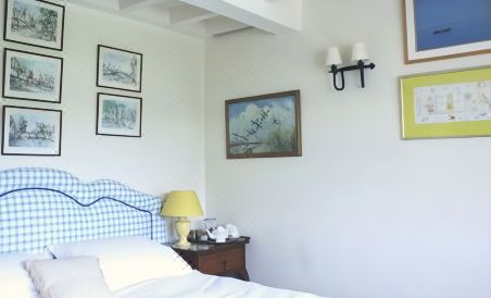 Stone House - Housity