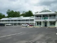 Key West Inn - Boaz