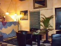 Fritzis Art Hotel Hotels in Filderstadt