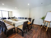 Isla Amara Resort Hotels in EL Nido